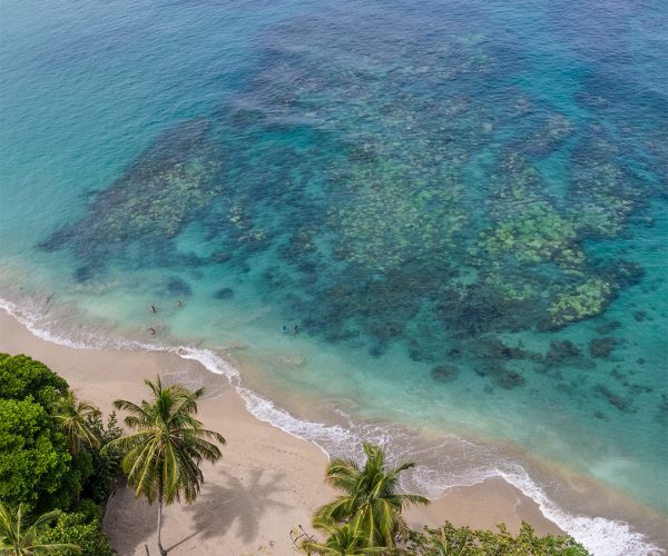 DJI_0131-Pano